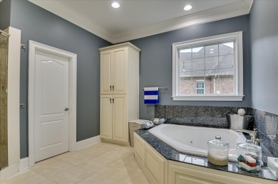 Experience luxury living in the heart of Woodside Plantation on The Reserve Club At Woodside Plantation in South Carolina - for sale on GolfHomes.com, golf home, golf lot
