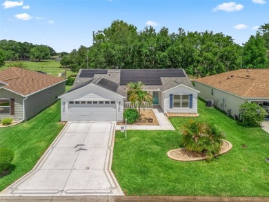 Welcome to 3534 Auburndale Drive in the Village of Summerhill on The Links of Spruce Creek in Florida - for sale on GolfHomes.com, golf home, golf lot