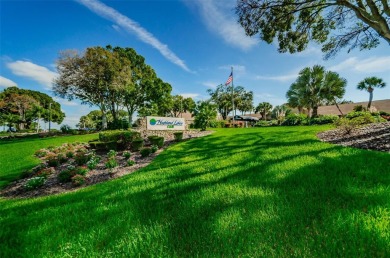 No Flood Zone and No Land Lease! High and Dry Located in on Highland Lakes Executive Golf Course in Florida - for sale on GolfHomes.com, golf home, golf lot