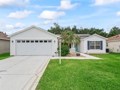 Welcome to 3534 Auburndale Drive in the Village of Summerhill on The Links of Spruce Creek in Florida - for sale on GolfHomes.com, golf home, golf lot