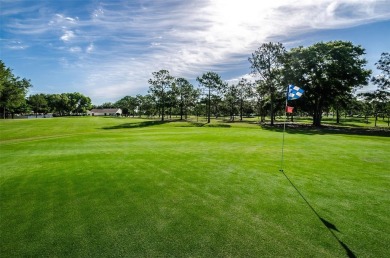 No Flood Zone and No Land Lease! High and Dry Located in on Highland Lakes Executive Golf Course in Florida - for sale on GolfHomes.com, golf home, golf lot