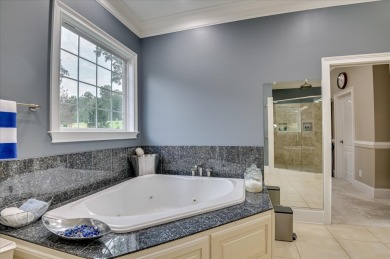Experience luxury living in the heart of Woodside Plantation on The Reserve Club At Woodside Plantation in South Carolina - for sale on GolfHomes.com, golf home, golf lot