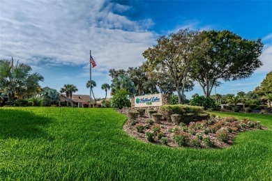 No Flood Zone and No Land Lease! High and Dry Located in on Highland Lakes Executive Golf Course in Florida - for sale on GolfHomes.com, golf home, golf lot