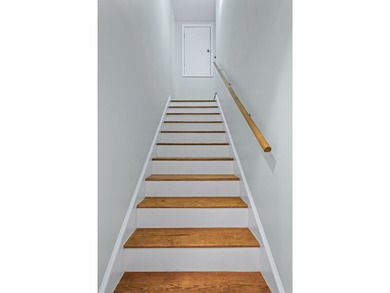 This recently constructed home built in 2020 was built with on Pine Hills Golf and Country Club in Georgia - for sale on GolfHomes.com, golf home, golf lot