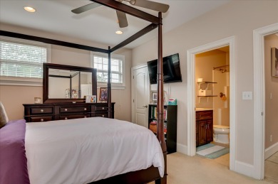 Experience luxury living in the heart of Woodside Plantation on The Reserve Club At Woodside Plantation in South Carolina - for sale on GolfHomes.com, golf home, golf lot