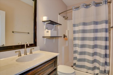 Experience luxury living in the heart of Woodside Plantation on The Reserve Club At Woodside Plantation in South Carolina - for sale on GolfHomes.com, golf home, golf lot