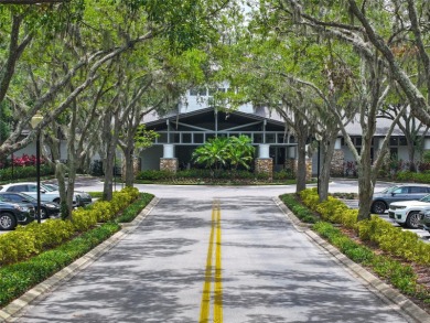 Your Florida dream home awaits! Located in the sought-after on River Hills Country Club in Florida - for sale on GolfHomes.com, golf home, golf lot