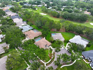 Your Florida dream home awaits! Located in the sought-after on River Hills Country Club in Florida - for sale on GolfHomes.com, golf home, golf lot