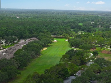 Your Florida dream home awaits! Located in the sought-after on River Hills Country Club in Florida - for sale on GolfHomes.com, golf home, golf lot