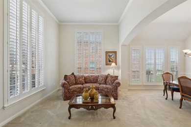 Original Owners' Pride! This spacious two-story home has been on Woodbridge Golf Club in Texas - for sale on GolfHomes.com, golf home, golf lot