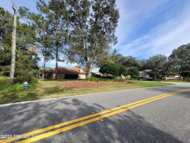 This is a one of a kind lot, and a truly rare opportunity to own on The Grand Club - Pine Lakes Course in Florida - for sale on GolfHomes.com, golf home, golf lot