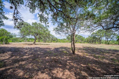 This over two-acre end-of-the-cul-de-sac homesite is the best on The Briggs Ranch Golf Club in Texas - for sale on GolfHomes.com, golf home, golf lot