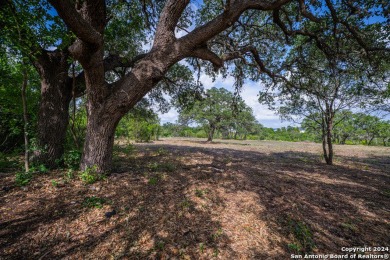 This over two-acre end-of-the-cul-de-sac homesite is the best on The Briggs Ranch Golf Club in Texas - for sale on GolfHomes.com, golf home, golf lot