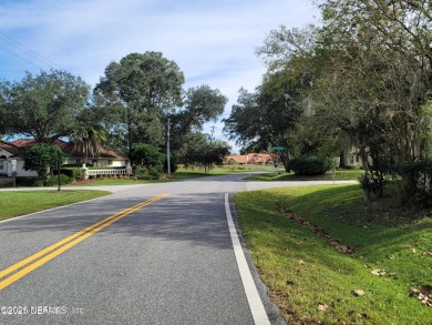 This is a one of a kind lot, and a truly rare opportunity to own on The Grand Club - Pine Lakes Course in Florida - for sale on GolfHomes.com, golf home, golf lot
