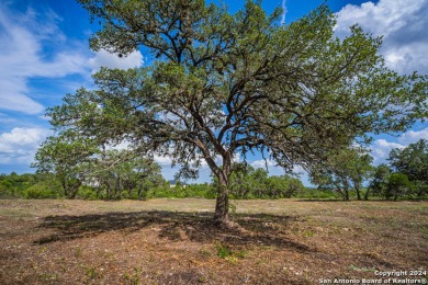 This over two-acre end-of-the-cul-de-sac homesite is the best on The Briggs Ranch Golf Club in Texas - for sale on GolfHomes.com, golf home, golf lot