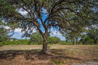 This over two-acre end-of-the-cul-de-sac homesite is the best on The Briggs Ranch Golf Club in Texas - for sale on GolfHomes.com, golf home, golf lot