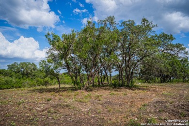 This over two-acre end-of-the-cul-de-sac homesite is the best on The Briggs Ranch Golf Club in Texas - for sale on GolfHomes.com, golf home, golf lot