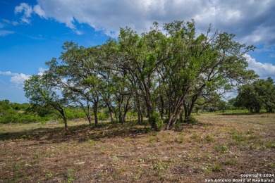 This over two-acre end-of-the-cul-de-sac homesite is the best on The Briggs Ranch Golf Club in Texas - for sale on GolfHomes.com, golf home, golf lot