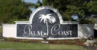 This is a one of a kind lot, and a truly rare opportunity to own on The Grand Club - Pine Lakes Course in Florida - for sale on GolfHomes.com, golf home, golf lot