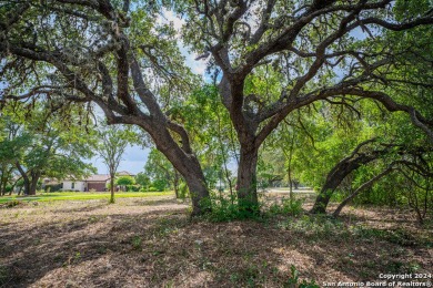 This over two-acre end-of-the-cul-de-sac homesite is the best on The Briggs Ranch Golf Club in Texas - for sale on GolfHomes.com, golf home, golf lot