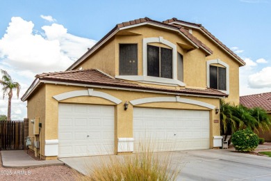 Welcome to Western Skies Estates, a desirable golf course on Western Skies Golf Club in Arizona - for sale on GolfHomes.com, golf home, golf lot