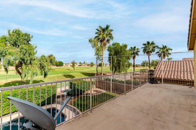 Welcome to Western Skies Estates, a desirable golf course on Western Skies Golf Club in Arizona - for sale on GolfHomes.com, golf home, golf lot