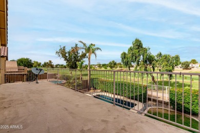 Welcome to Western Skies Estates, a desirable golf course on Western Skies Golf Club in Arizona - for sale on GolfHomes.com, golf home, golf lot