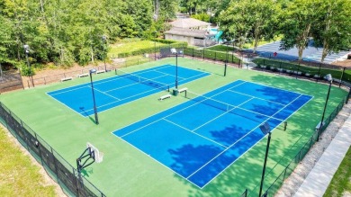 A rare opportunity awaits with this  3/4 -acre golf course on The Golf Club At Cedar Creek in South Carolina - for sale on GolfHomes.com, golf home, golf lot