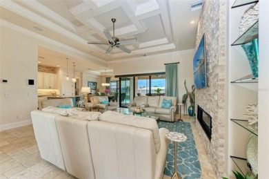 NO DAMAGE OR FLOODING FROM HURRICANE MILTON OR HELENE. Why build on Saint Andrews South Golf Club in Florida - for sale on GolfHomes.com, golf home, golf lot