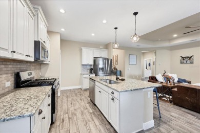 **AMAZING VALUE and PRICED TO SELL** Welcome to your dream home on Boca Royale Golf and Country Club in Florida - for sale on GolfHomes.com, golf home, golf lot