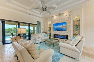 NO DAMAGE OR FLOODING FROM HURRICANE MILTON OR HELENE. Why build on Saint Andrews South Golf Club in Florida - for sale on GolfHomes.com, golf home, golf lot