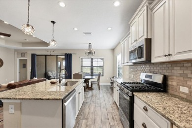 **AMAZING VALUE and PRICED TO SELL** Welcome to your dream home on Boca Royale Golf and Country Club in Florida - for sale on GolfHomes.com, golf home, golf lot