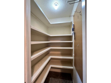 Immaculate 3 bedroom, 2.5 bath brick home at PAR Village! You on P.A.R. Country Club in Texas - for sale on GolfHomes.com, golf home, golf lot