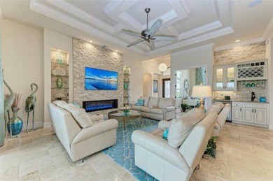 NO DAMAGE OR FLOODING FROM HURRICANE MILTON OR HELENE. Why build on Saint Andrews South Golf Club in Florida - for sale on GolfHomes.com, golf home, golf lot