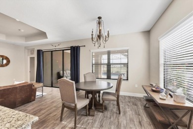 **AMAZING VALUE and PRICED TO SELL** Welcome to your dream home on Boca Royale Golf and Country Club in Florida - for sale on GolfHomes.com, golf home, golf lot