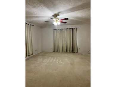 Immaculate 3 bedroom, 2.5 bath brick home at PAR Village! You on P.A.R. Country Club in Texas - for sale on GolfHomes.com, golf home, golf lot