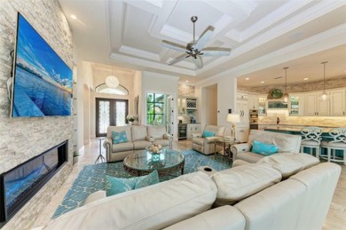 NO DAMAGE OR FLOODING FROM HURRICANE MILTON OR HELENE. Why build on Saint Andrews South Golf Club in Florida - for sale on GolfHomes.com, golf home, golf lot