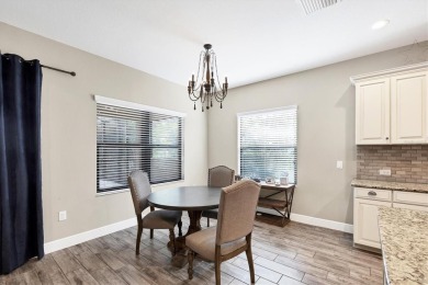 **AMAZING VALUE and PRICED TO SELL** Welcome to your dream home on Boca Royale Golf and Country Club in Florida - for sale on GolfHomes.com, golf home, golf lot