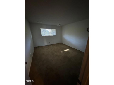 Beautifully remodeled 2-bedroom, 1-bath condo with serene green on Mission Lakes Country Club in California - for sale on GolfHomes.com, golf home, golf lot