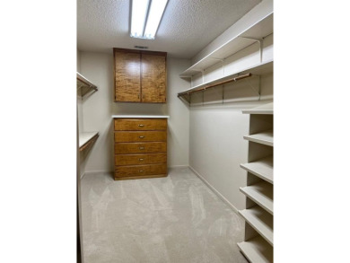 Immaculate 3 bedroom, 2.5 bath brick home at PAR Village! You on P.A.R. Country Club in Texas - for sale on GolfHomes.com, golf home, golf lot