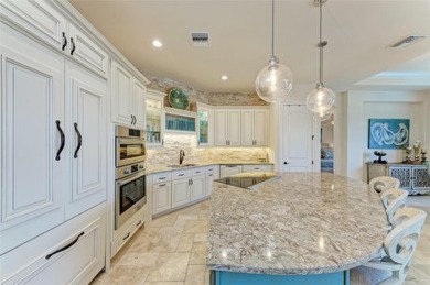 NO DAMAGE OR FLOODING FROM HURRICANE MILTON OR HELENE. Why build on Saint Andrews South Golf Club in Florida - for sale on GolfHomes.com, golf home, golf lot