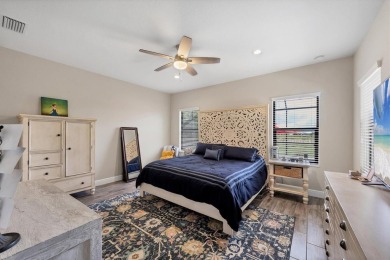 **AMAZING VALUE and PRICED TO SELL** Welcome to your dream home on Boca Royale Golf and Country Club in Florida - for sale on GolfHomes.com, golf home, golf lot