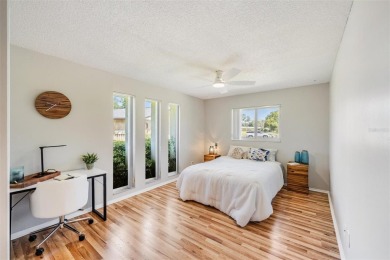 Welcome to Andover Village in the popular Highland Lakes active on Highland Lakes Executive Golf Course in Florida - for sale on GolfHomes.com, golf home, golf lot