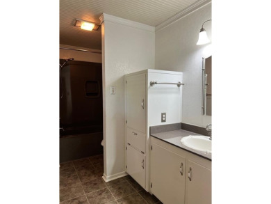 Immaculate 3 bedroom, 2.5 bath brick home at PAR Village! You on P.A.R. Country Club in Texas - for sale on GolfHomes.com, golf home, golf lot