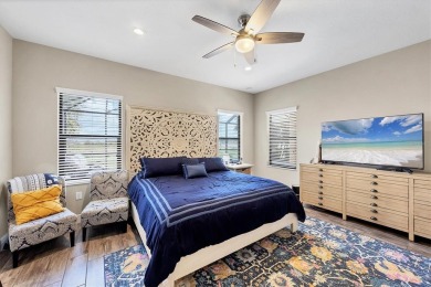 **AMAZING VALUE and PRICED TO SELL** Welcome to your dream home on Boca Royale Golf and Country Club in Florida - for sale on GolfHomes.com, golf home, golf lot