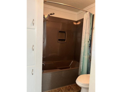 Immaculate 3 bedroom, 2.5 bath brick home at PAR Village! You on P.A.R. Country Club in Texas - for sale on GolfHomes.com, golf home, golf lot