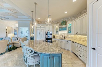 NO DAMAGE OR FLOODING FROM HURRICANE MILTON OR HELENE. Why build on Saint Andrews South Golf Club in Florida - for sale on GolfHomes.com, golf home, golf lot