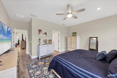 **AMAZING VALUE and PRICED TO SELL** Welcome to your dream home on Boca Royale Golf and Country Club in Florida - for sale on GolfHomes.com, golf home, golf lot