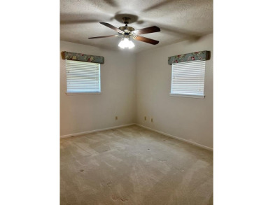 Immaculate 3 bedroom, 2.5 bath brick home at PAR Village! You on P.A.R. Country Club in Texas - for sale on GolfHomes.com, golf home, golf lot