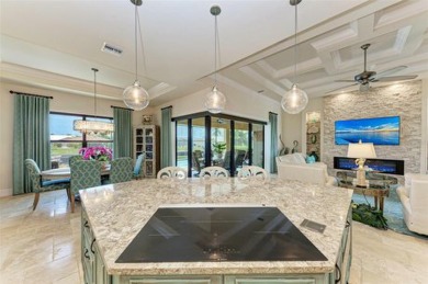 NO DAMAGE OR FLOODING FROM HURRICANE MILTON OR HELENE. Why build on Saint Andrews South Golf Club in Florida - for sale on GolfHomes.com, golf home, golf lot